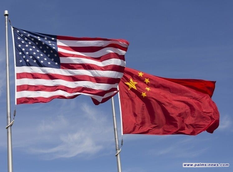 الصين: نفضل التفاوض لكننا مستعدون لمواجهة التصعيد الأمريكي